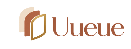 Uueue logo